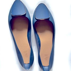 Ballerinas Jelly shoes Tresmode moda Italiano